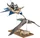 Games Workshop Warhammer The Old World - High Elf Realms - Lothern Skycutter (99122710011)