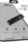 PNY CS1030 250GB, M.2 2280 / M-Key / PCIe 3.0 x4 Vorschaubild