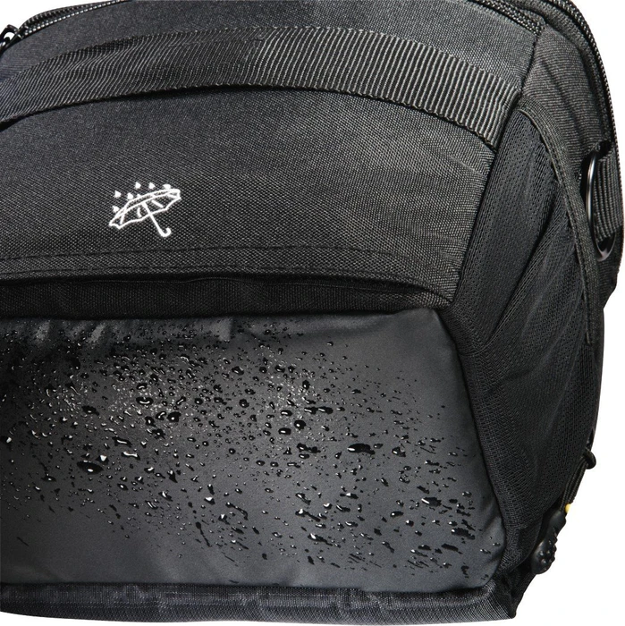 Hama Monterey 90 Colt Kameratasche schwarz