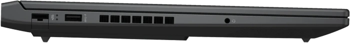 HP Victus 16-r1078ng, Mica Silver, Core i7-14700HX, 32GB RAM, 1TB SSD, GeForce RTX 4070, DE