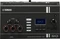Yamaha EAD20 Vorschaubild
