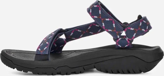 Teva Hurricane XLT 2 diamond mood indigo (Damen)