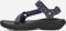 Teva Hurricane XLT 2 diamond mood indigo (Damen) Vorschaubild