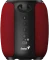 Genius SP-915BT rot Vorschaubild