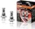 Osram Night Breaker LED Speed H7, 2er-Pack Box (64210DWNBSP-2HB)