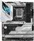 ASUS ROG Strix Z790-A Gaming WIFI II (Intel 1700) Vorschaubild