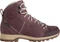 Dolomite Cinquantaquattro High FG GTX (Damen) Vorschaubild