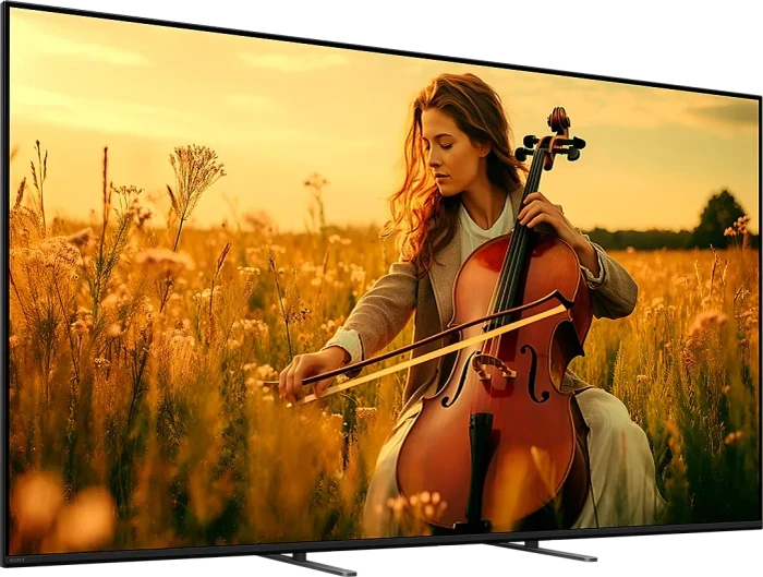 Sony Bravia 5 K-65XR5