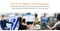 ASRock Industrial 4X4 BOX-7640U Vorschaubild