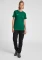 hummel GO Cotton T-Shirt kurzarm evergreen Vorschaubild