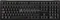 Ducky Shine 6 PBT, LEDs RGB, schwarz, MX SPEED RGB Silver, USB, DE Vorschaubild