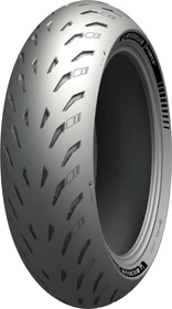 Michelin Power 5 190/55 ZR17 75W TL