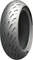 Michelin Power 5 190/55 ZR17 75W TL Vorschaubild
