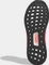 adidas Ultraboost 20 scarlet/solar red/boost scarlet (Herren) Vorschaubild
