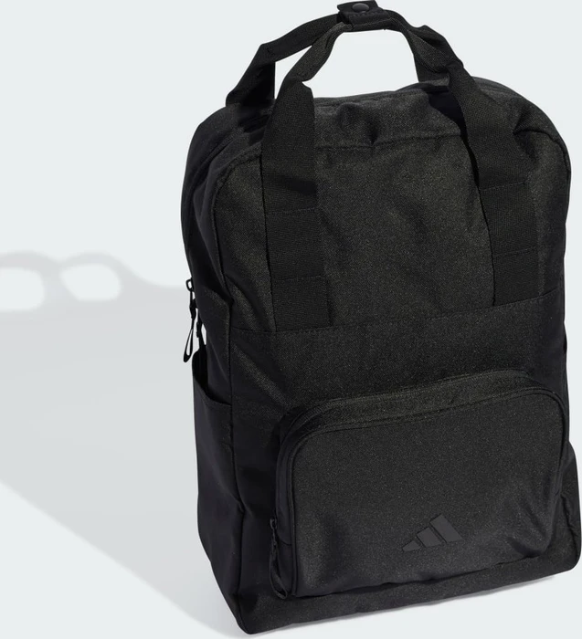 adidas Prime Rucksack black/carbon