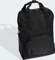 adidas Prime Rucksack black/carbon Vorschaubild