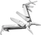 Leatherman Curl Multitool Vorschaubild