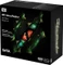 Western Digital WD VelociRaptor 300GB, 24/7, 2.5" / SATA 6Gb/s Vorschaubild