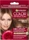 Garnier Color Sensation Haarfarbe 6.0 dunkelblond