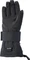 Ziener Milana AS Snowboardhandschuhe schwarz (Damen) Vorschaubild