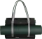 Wenger Motion Deluxe Tote 15.6", schwarz Vorschaubild