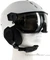 UVEX Instinct Visor Helm (Damen) (2021/2022) Vorschaubild