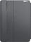 Lenovo Folio Case für Tab M11/K11, Luna Grey Vorschaubild