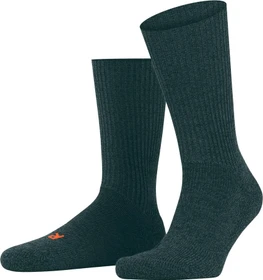 Falke Walkie Ergo Socken holly