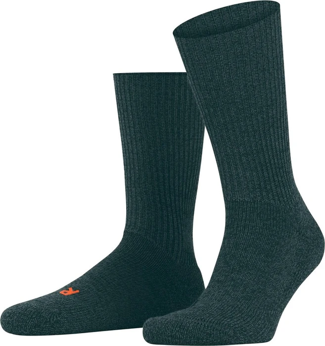 Falke Walkie Ergo Socken