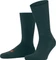 Falke Walkie Ergo Socken Vorschaubild