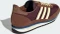 adidas SL 72 maroon/almost yellow/preloved brown Vorschaubild