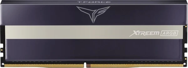 TeamGroup T-Force XTREEM ARGB UDIMM 64GB Kit, DDR4-3200, CL16-18-18-38, 2RX8