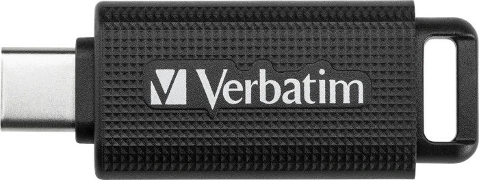 Verbatim Store 'n' Go USB-C 32GB, USB-C, USB 3.2 Gen 1×1