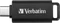Verbatim Store 'n' Go USB-C 32GB, USB-C, USB 3.2 Gen 1×1 Vorschaubild