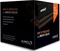 AMD FX-6350, 6C/6T, 3.90-4.20GHz, boxed mit AMD Wraith Vorschaubild