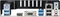 Biostar Racing X570GTA (AMD AM4) Vorschaubild