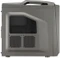 Cooler Master CM Storm Scout 2 Gunmetal, Acrylfenster Vorschaubild