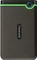 Transcend StoreJet 25M3C, Iron Gray, 2TB, USB-C 3.0 Vorschaubild