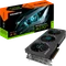 GIGABYTE GeForce RTX 4070 Ti Eagle OC 12G (Rev. 1.0), 12GB GDDR6X, HDMI, 3x DP Vorschaubild