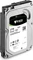 Seagate Exos E 7E2 2TB, 24/7, 512n / 3.5" / SATA 6Gb/s Vorschaubild