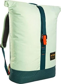 Tatonka City Rolltop grün