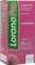 Hexal Lorano Pro 0.5mg/ml Lösung zum Einnehmen Vorschaubild