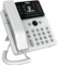 Fanvil V62G Prime Business Phone Vorschaubild