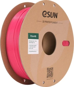 eSUN PLA+HS, High Speed Magenta, Spule, 1.75mm, 1.00kg