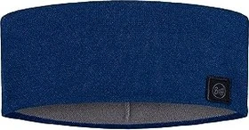 Buff Evo Polar Stirnband crimson