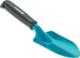 Gardena Classic Blumenkelle