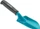 Gardena Classic Blumenkelle (8950)