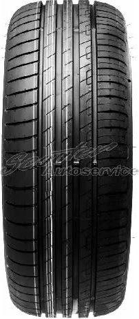 Goodyear EfficientGrip Performance 225/55 R16 95V
