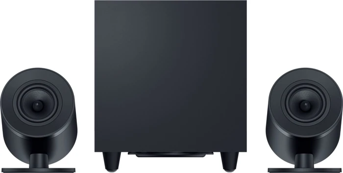 Razer Nommo V2 Pro