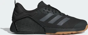 adidas Dropset 3 core black/grey four